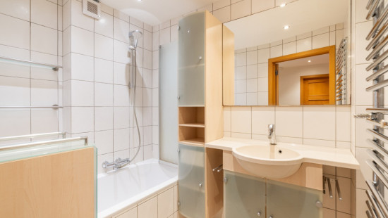 Petrus de Beuckelaerlaan - 26 - 201 - 2100