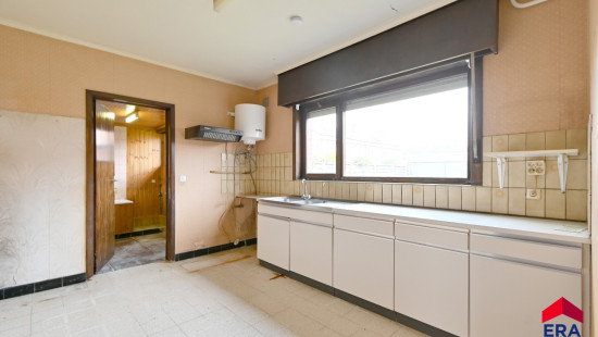 Blakstraat - 74 - - 9900