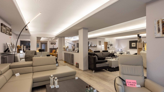 Kortrijksesteenweg - 141 - - 8530