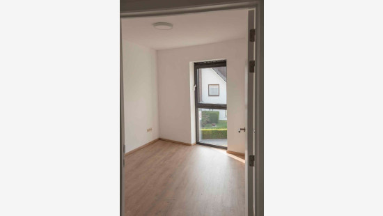 Ringlaan - 19 - 4 - 3900