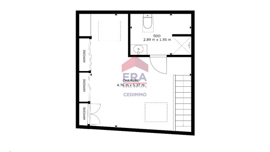 Rue Clarisse - 66 - - 1400