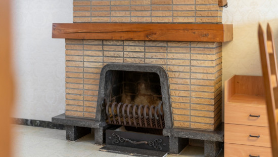 Fortem - 32A - - 8690