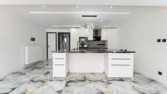 Oude Pittemstraat - 42 - - 8700