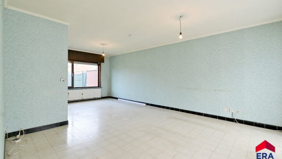 Blakstraat - 74 - - 9900