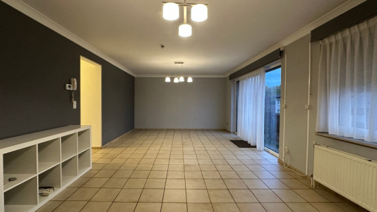 Schoonbeekstraat - 45 - 6 - 3740