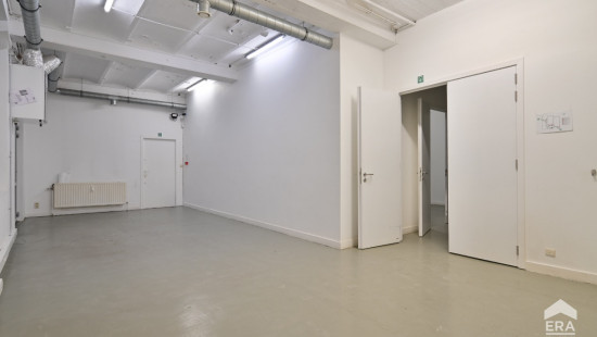 Quai Au Foin - 35 - 0 - 1000