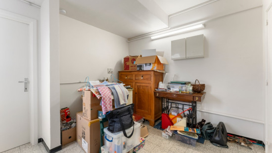 Fortem - 32A - - 8690