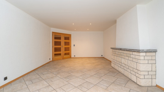 Petrus de Beuckelaerlaan - 26 - 201 - 2100