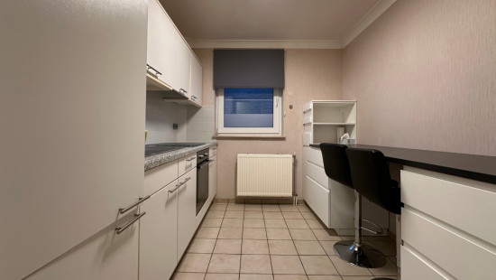 Schoonbeekstraat - 45 - 6 - 3740