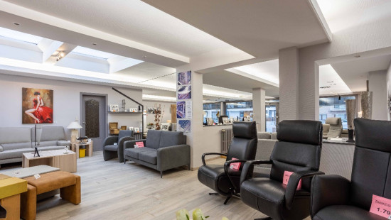 Kortrijksesteenweg - 141 - - 8530