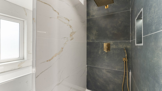 Oude Pittemstraat - 42 - - 8700