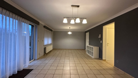 Schoonbeekstraat - 45 - 6 - 3740