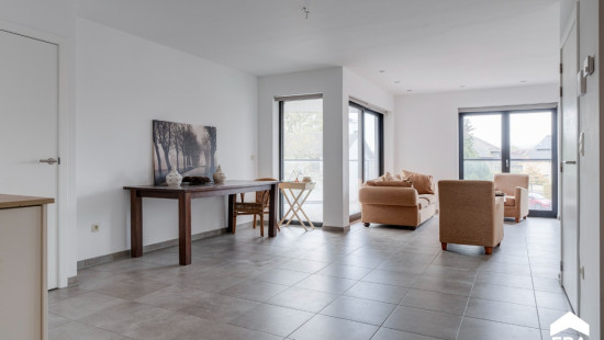 Ringlaan - 19 - 4 - 3900