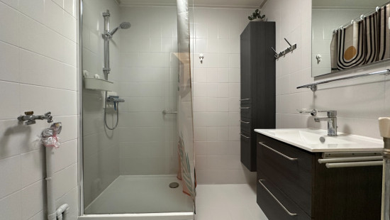 Schoonbeekstraat - 45 - 6 - 3740