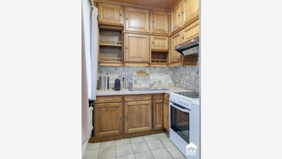 Harmoniestraat - 25 - 2 - 3500