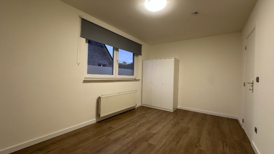 Schoonbeekstraat - 45 - 6 - 3740