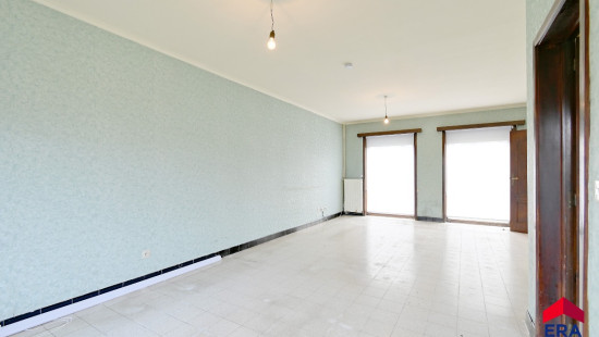 Blakstraat - 74 - - 9900