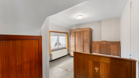 Fortem - 32A - - 8690