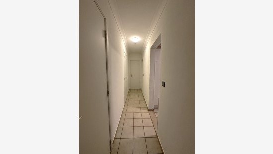 Schoonbeekstraat - 45 - 6 - 3740