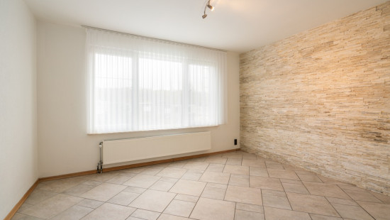 Petrus de Beuckelaerlaan - 26 - 201 - 2100