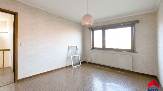 Blakstraat - 74 - - 9900