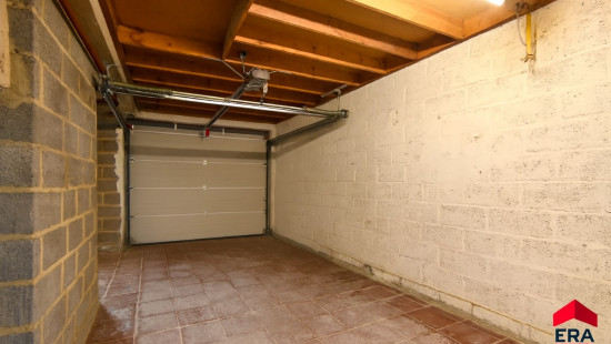 Blakstraat - 74 - - 9900