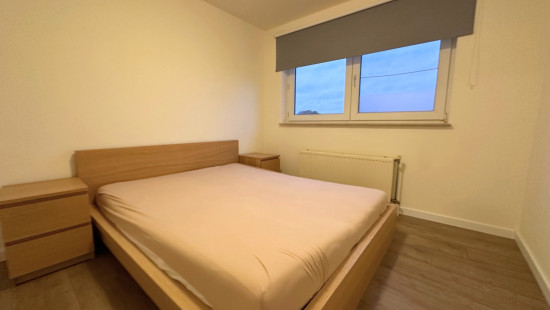 Schoonbeekstraat - 45 - 6 - 3740