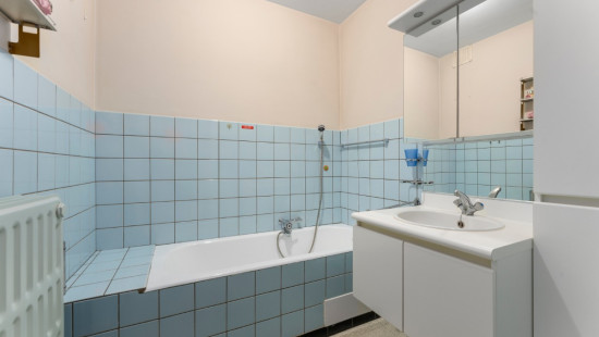 Fortem - 32A - - 8690