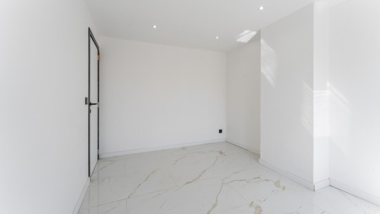 Oude Pittemstraat - 42 - - 8700