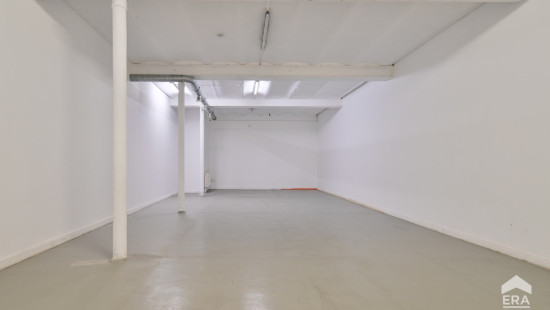 Quai Au Foin - 35 - 0 - 1000