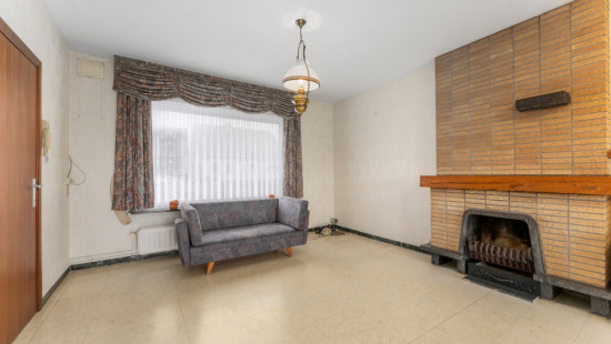 Fortem - 32A - - 8690