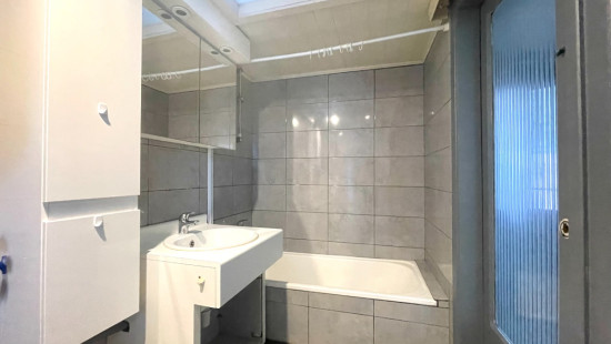 Koning Albertstraat - 69 - - 8930