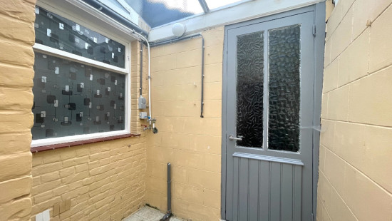 Koning Albertstraat - 69 - - 8930