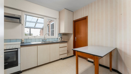 Fortem - 32A - - 8690