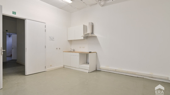 Quai Au Foin - 35 - 0 - 1000