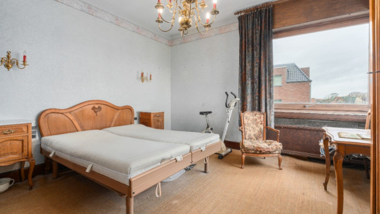 Esenweg - 22 - - 8600