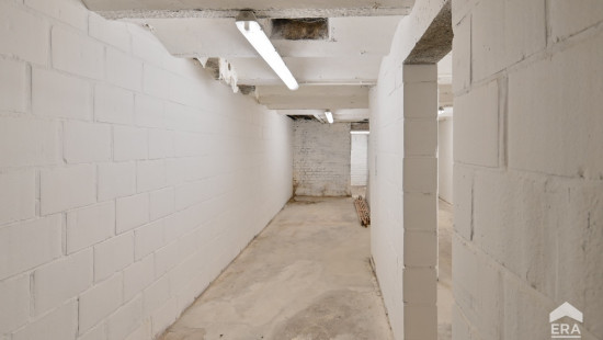 Quai Au Foin - 35 - 0 - 1000