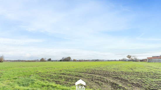 Oude Bruggeweg - 61 - - 8810