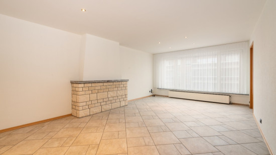 Petrus de Beuckelaerlaan - 26 - 201 - 2100