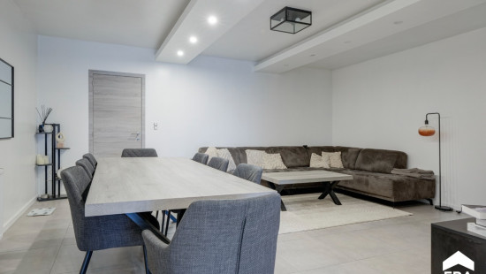 Koningin Astridlaan - 43 - - 3500