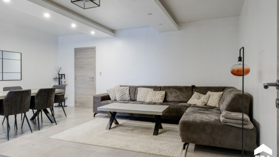 Koningin Astridlaan - 43 - - 3500