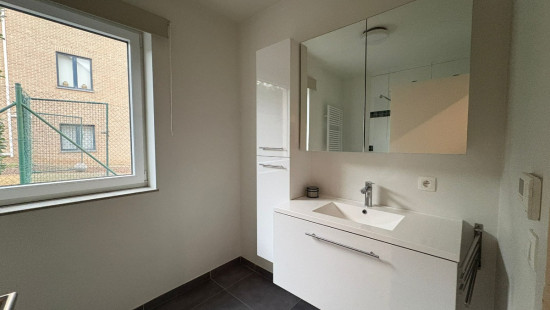 Tolstraat - 13 - A - 3770