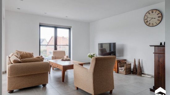 Ringlaan - 19 - 4 - 3900