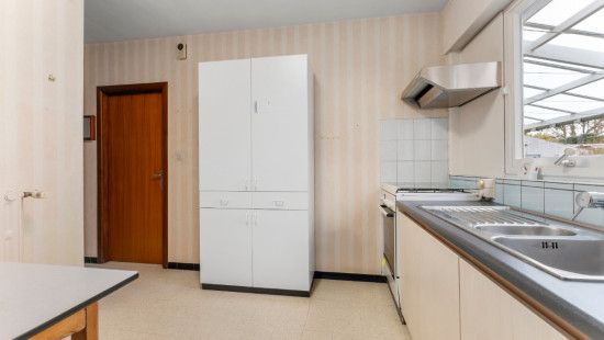 Fortem - 32A - - 8690