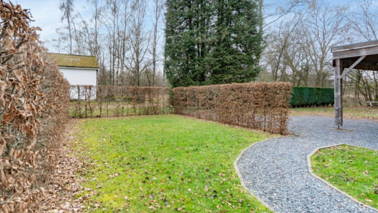 Rue de Neufchâteau - 107 - 3 - 6600