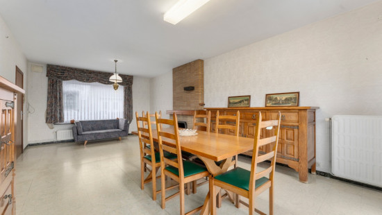 Fortem - 32A - - 8690