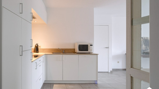 Ringlaan - 19 - 4 - 3900