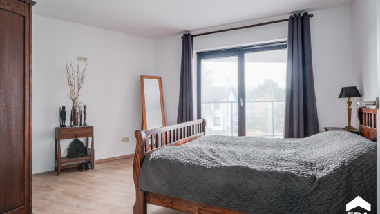 Ringlaan - 19 - 4 - 3900