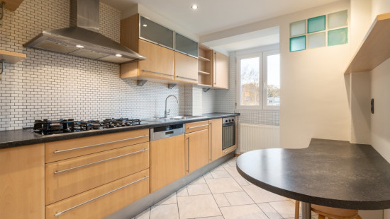 Petrus de Beuckelaerlaan - 26 - 201 - 2100