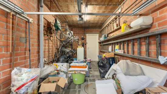 Fortem - 32A - - 8690